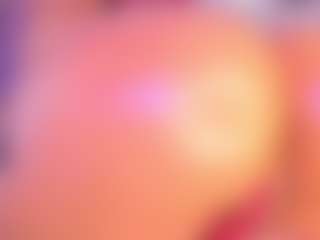 Sary Blake's Live Sex Cam Show