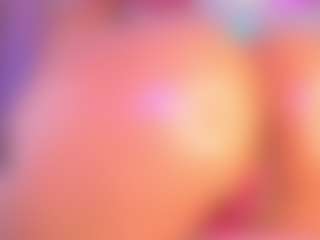 Sary Blake's Live Sex Cam Show