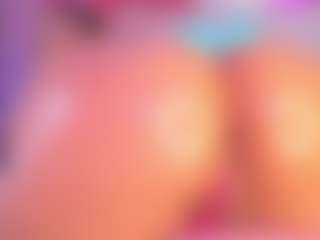 Sary Blake's Live Sex Cam Show