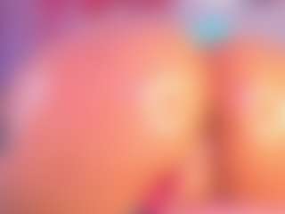 Sary Blake's Live Sex Cam Show