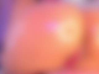 Live cam show with Sary Blake - Squirt Teen (18+) on fapnchat