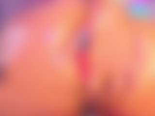 Sary Blake's Live Sex Cam Show