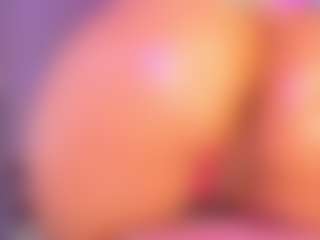 Sary Blake's Live Sex Cam Show
