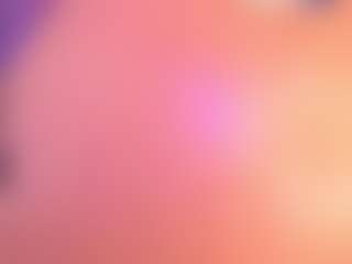 Sary Blake's Live Sex Cam Show