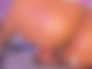 Sary Blake's Live Sex Cam Show