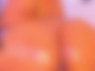 Live cam show with Sary Blake - Anal Teen (18+) on CamClone