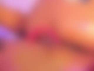 Sary Blake's Live Sex Cam Show