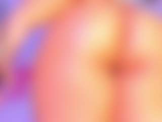 Sary Blake's Live Sex Cam Show