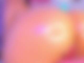 Sary Blake's Live Sex Cam Show