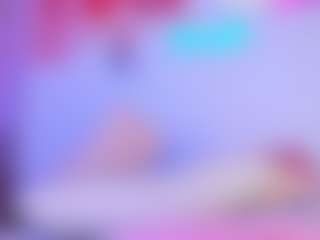 Sary Blake's Live Sex Cam Show
