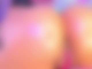 Sary Blake's Live Sex Cam Show