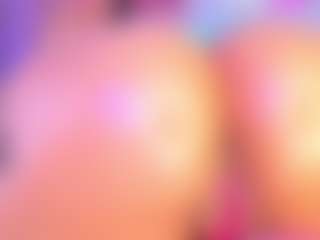 Sary Blake's Live Sex Cam Show
