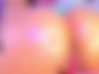 Sary Blake's Live Sex Cam Show