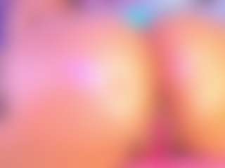 Sary Blake's Live Sex Cam Show