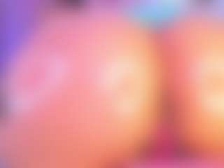 Sary Blake's Live Sex Cam Show