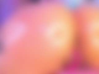Sary Blake's Live Sex Cam Show
