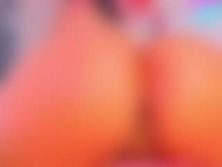 Sary Blake's Live Sex Cam Show