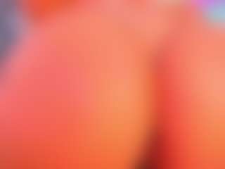 Sary Blake's Live Sex Cam Show