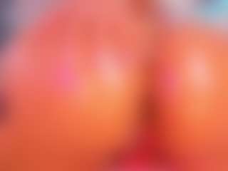 Sary Blake's Live Sex Cam Show