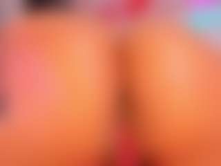 Sary Blake's Live Sex Cam Show