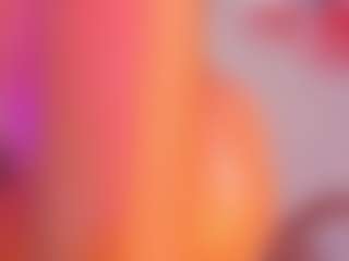 Sary Blake's Live Sex Cam Show