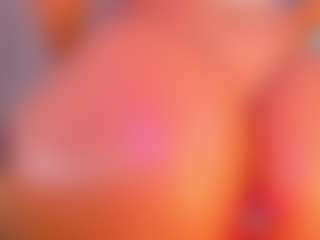 Sary Blake's Live Sex Cam Show