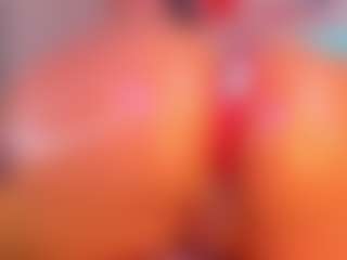 Sary Blake's Live Sex Cam Show