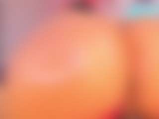 Sary Blake's Live Sex Cam Show