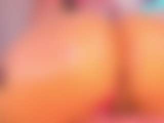 Sary Blake's Live Sex Cam Show