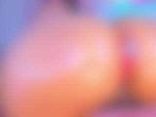 Sary Blake's Live Sex Cam Show
