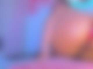 Sary Blake