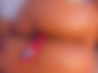 Sary Blake's Live Sex Cam Show