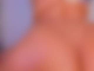 Sary Blake's Live Sex Cam Show