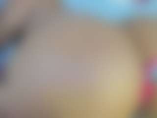 Sary Blake's Live Sex Cam Show