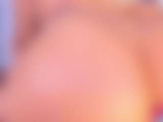 Sary Blake's Live Sex Cam Show