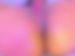 Sary Blake's Live Sex Cam Show