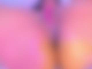Sary Blake's Live Sex Cam Show