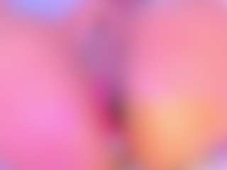 Sary Blake's Live Sex Cam Show