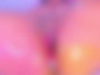 Sary Blake's Live Sex Cam Show