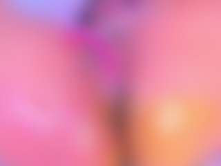 Sary Blake's Live Sex Cam Show