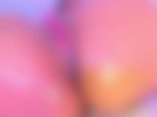 Sary Blake's Live Sex Cam Show