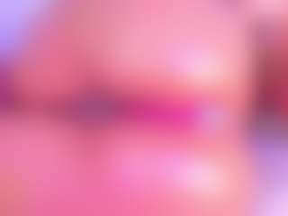 Sary Blake's Live Sex Cam Show