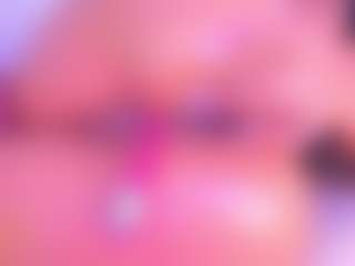 Sary Blake's Live Sex Cam Show