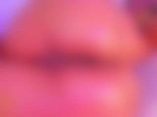 Sary Blake's Live Sex Cam Show