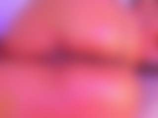 Sary Blake's Live Sex Cam Show