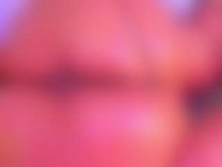 Sary Blake's Live Sex Cam Show