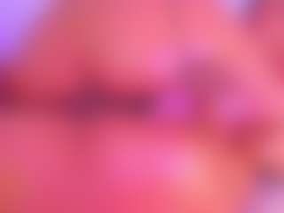 Sary Blake's Live Sex Cam Show