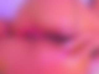 Sary Blake's Live Sex Cam Show