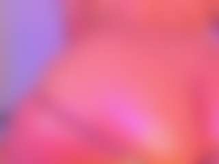 Sary Blake's Live Sex Cam Show