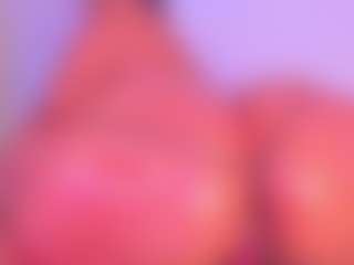 Sary Blake's Live Sex Cam Show